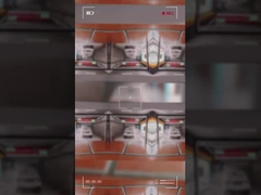 Kolon KL-360 plus touchless car washing machine have been installed completely in Malaysia!