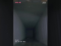 1unit of truck washing machine have been loading and shipping to Trinidad and Tobago!