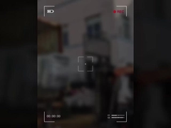 Kolon is loading and shipping KL-5VF 5brushes car wash machine to Ecuador!