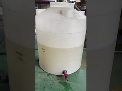 Kolon 2 Tons per Hour Car Wash Recirculating water treatment equipment