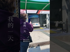 Warmly welcome clients from  Romania come to visit our company !