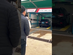 Warmly welcome clients from  Ethiopia come to visit our company !