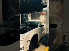 Kolon real case from Lebanon!The video shared from client this morning！