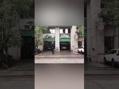 Kolon technician have installed and commissioned car wash machine of model KL360-1!