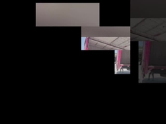 Kolon touchless car wash machine KL-360plus delivery to Central Asia!