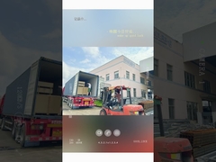 Kolon touchless car wash machine 6units of KL-360premium,40HQ full container delivery to Russia!