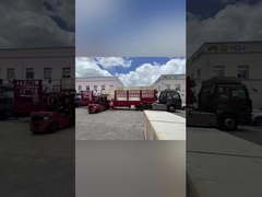 Kolon 2units of rollover KL5vf and 1unit of KL-360plus car wash machine!Dated on 29th July !