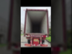 Kolon 6units of touchless car wash machines delivery to UAE!