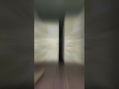 Kolon touchless car wash machine KL360-2 dual arms and bus washing machine delivery to Chile!