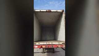 KOLON's real success cases in New Zealand！