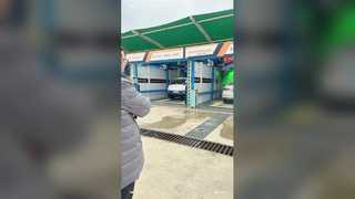 Warmly welcome our clients from Colombia come to visit our company !