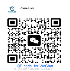 wechat